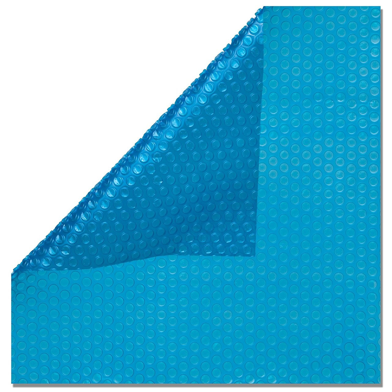 Pool Covers